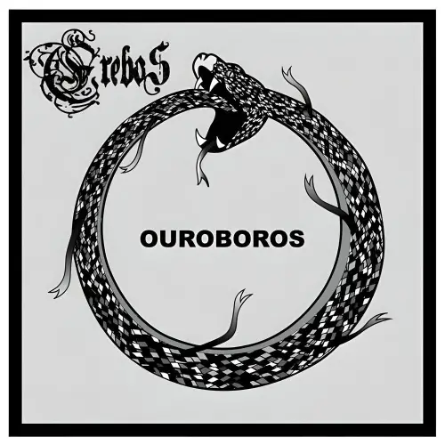 Ouroboros